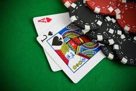 Teen Patti 20-20 ledak88 di ponsel