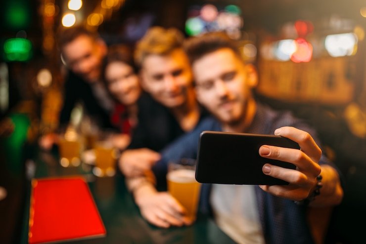 Navigasi mobile ledak88 untuk live casino