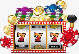 Wild Bandito ledak88 di layar ponsel