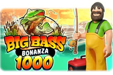 Visual fantasi slot dengan penjaga elemen