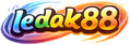 Logo ledak88